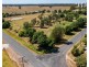 1 Third Ave, Henty NSW 2658