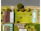 502 Parnall St, Lavington NSW 2641