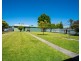 502 Parnall St, Lavington NSW 2641