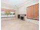 502 Parnall St, Lavington NSW 2641