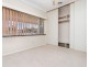 502 Parnall St, Lavington NSW 2641