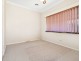 502 Parnall St, Lavington NSW 2641