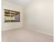 502 Parnall St, Lavington NSW 2641