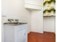 502 Parnall St, Lavington NSW 2641