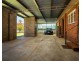 502 Parnall St, Lavington NSW 2641