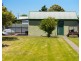 502 Parnall St, Lavington NSW 2641