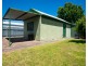 502 Parnall St, Lavington NSW 2641