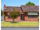 502 Parnall St, Lavington NSW 2641