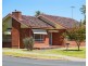 502 Parnall St, Lavington NSW 2641