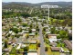 502 Parnall St, Lavington NSW 2641