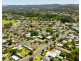 502 Parnall St, Lavington NSW 2641
