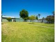 502 Parnall St, Lavington NSW 2641