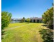 502 Parnall St, Lavington NSW 2641