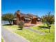 502 Parnall St, Lavington NSW 2641