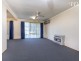 357 Sutherland St, Lavington NSW 2641