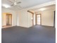 357 Sutherland St, Lavington NSW 2641