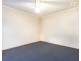 357 Sutherland St, Lavington NSW 2641