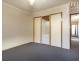 357 Sutherland St, Lavington NSW 2641
