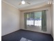 357 Sutherland St, Lavington NSW 2641