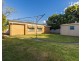 357 Sutherland St, Lavington NSW 2641