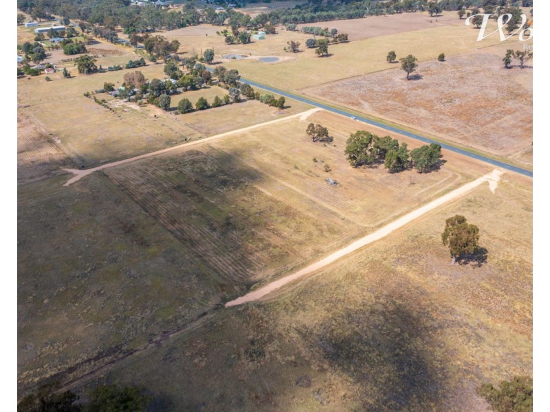 Lots 213 – 215 Henty-Plesant Hills Rd, Henty NSW 2658
