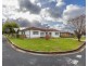 516 Marshall St, Lavington NSW 2641