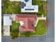 516 Marshall St, Lavington NSW 2641
