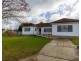 516 Marshall St, Lavington NSW 2641