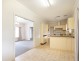 516 Marshall St, Lavington NSW 2641