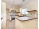 516 Marshall St, Lavington NSW 2641