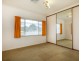 516 Marshall St, Lavington NSW 2641