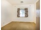 516 Marshall St, Lavington NSW 2641