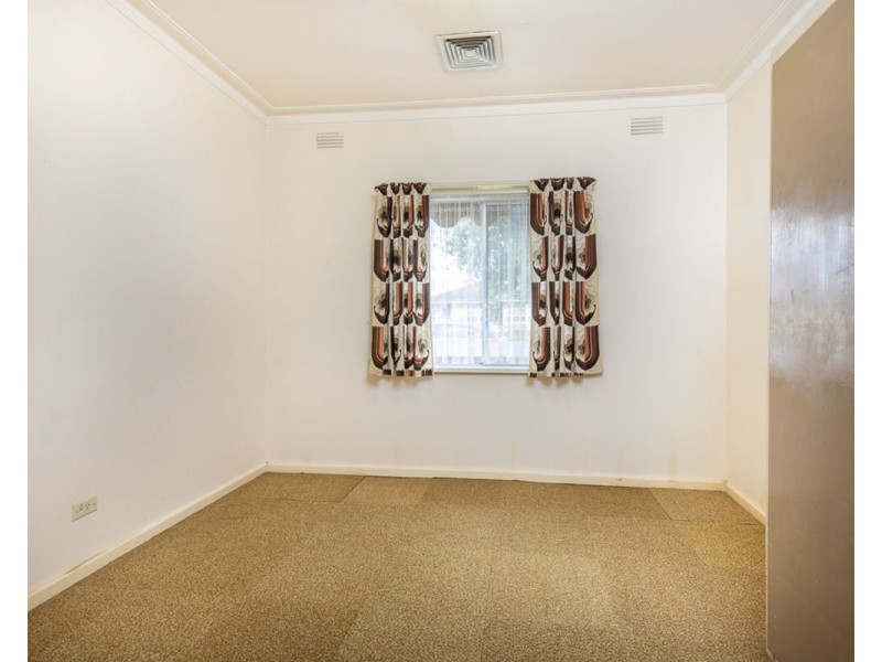 516 Marshall St, Lavington NSW 2641