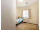 516 Marshall St, Lavington NSW 2641
