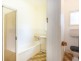 516 Marshall St, Lavington NSW 2641
