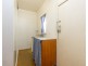 516 Marshall St, Lavington NSW 2641