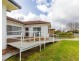 516 Marshall St, Lavington NSW 2641