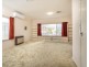 516 Marshall St, Lavington NSW 2641