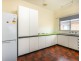 516 Marshall St, Lavington NSW 2641