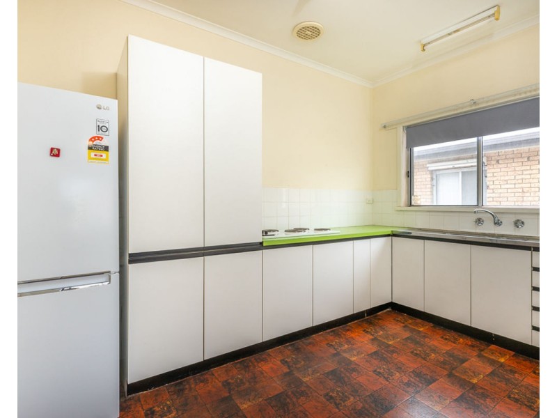 516 Marshall St, Lavington NSW 2641
