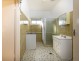 516 Marshall St, Lavington NSW 2641