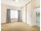 516 Marshall St, Lavington NSW 2641