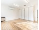 516 Marshall St, Lavington NSW 2641