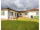 516 Marshall St, Lavington NSW 2641