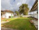 516 Marshall St, Lavington NSW 2641
