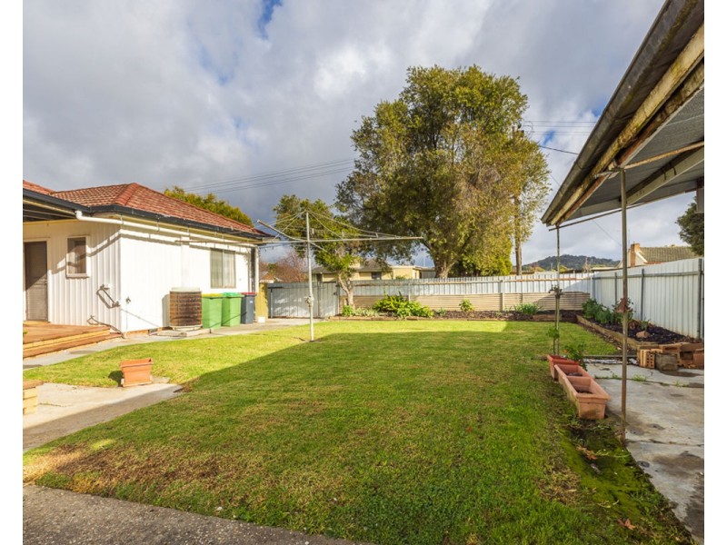 516 Marshall St, Lavington NSW 2641