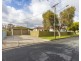 516 Marshall St, Lavington NSW 2641