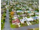516 Marshall St, Lavington NSW 2641