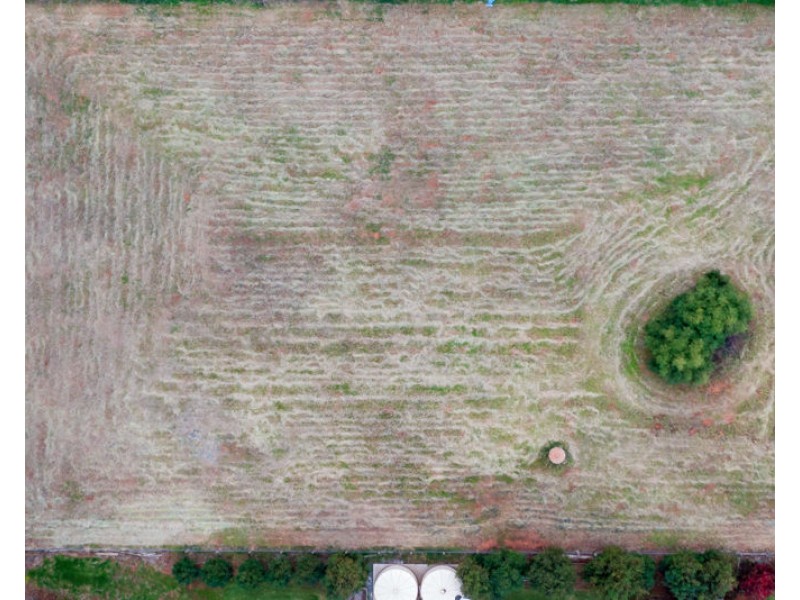 8-10 Kooba St,, Rand NSW 2642