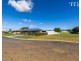 11 Ebenezer Crt, Walla Walla NSW 2659